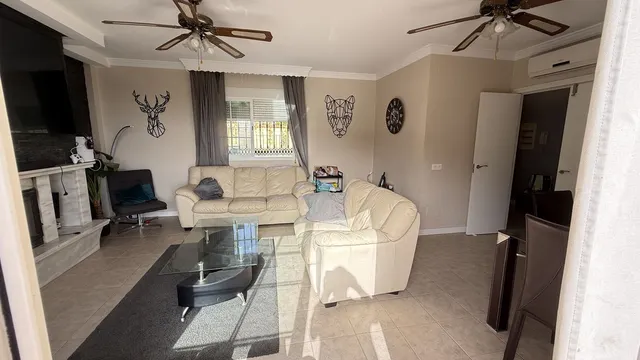 Chalet 5 habitaciones 230m² en venta - Centro — 6
