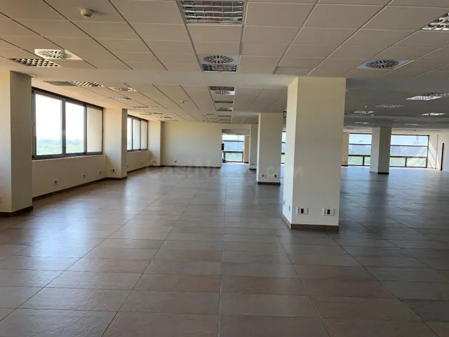 Oficina 870m² en alquiler - Centro - Santiponce - foto 5