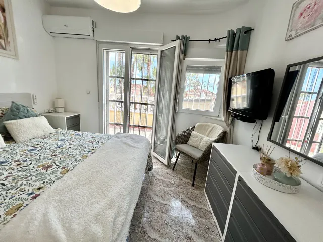Casa 3 habitaciones 64m² en venta - Cabo Roig — 12