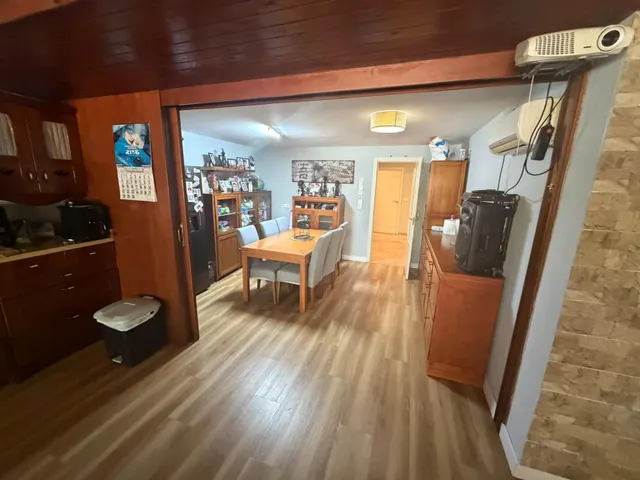 PRECIOSO CHALET EN ALTORREAL-EL CHORRICO — 24