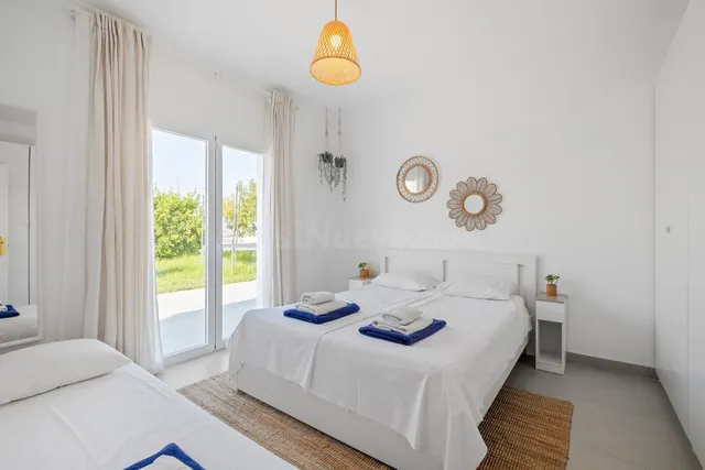 Chalet 6 habitaciones 282m² en venta - Riviera del sol - foto 5