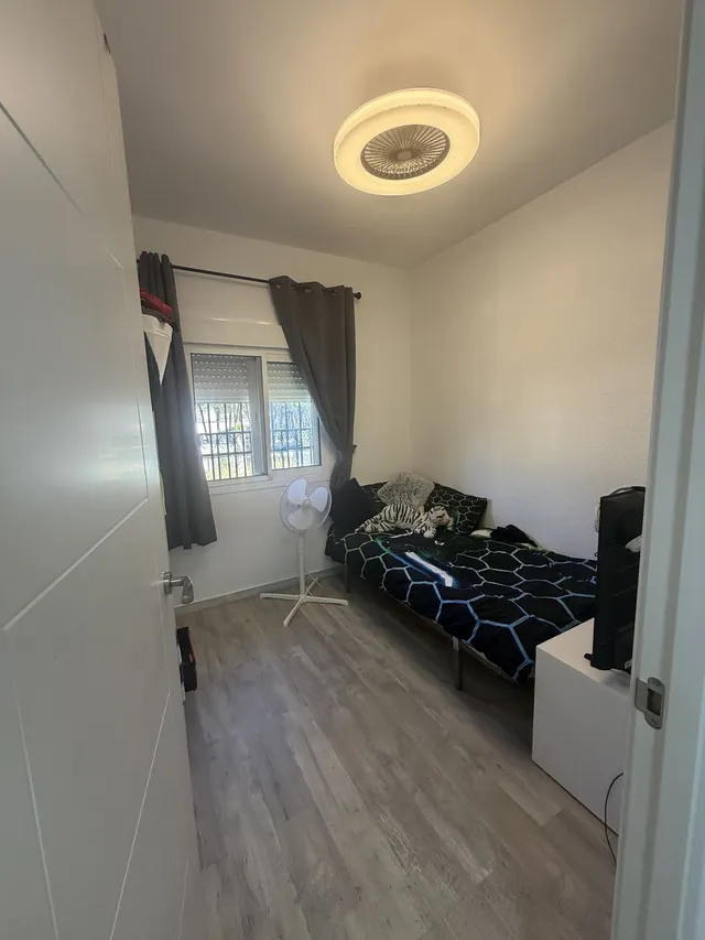 Adosado 3 habitaciones 97m² en venta - Riviera del sol — 11