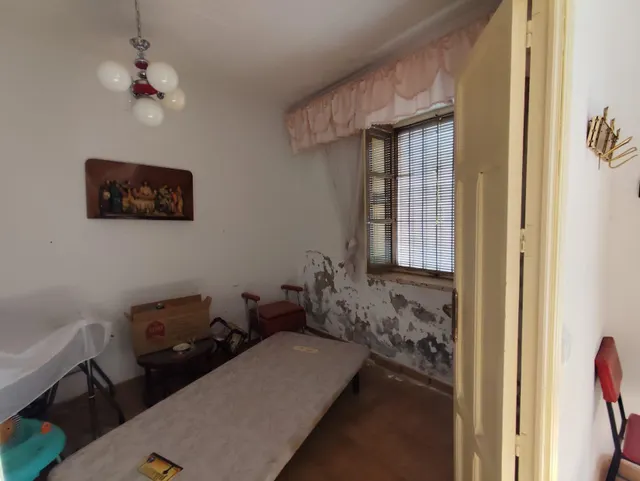 Propiedad de 650 m2 para reformar en Molinos Marfagones – Gran potencial para vivienda o inversión — 12