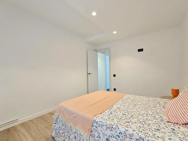 Ático 3 habitaciones 108m² en venta - Sant Llorenç — 20