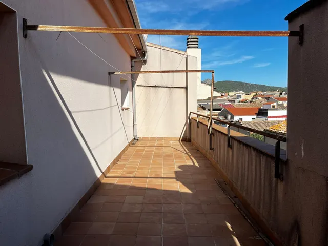 PISO CÉNTRICO EN VENTA EN ESPARREGUERA, BARCELONA — 18