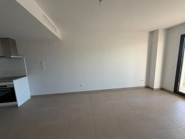 Vivienda moderna en Mijas con vistas al mar — 9