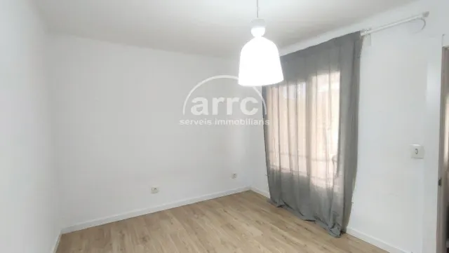 PISO EN MATARÓ - PERAMAS — 17