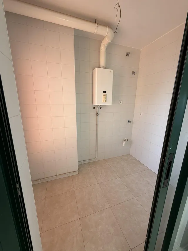 Apartamentos Llave en Mano en Venta en Lomas de Campoamor, Orihuela Costa — 14