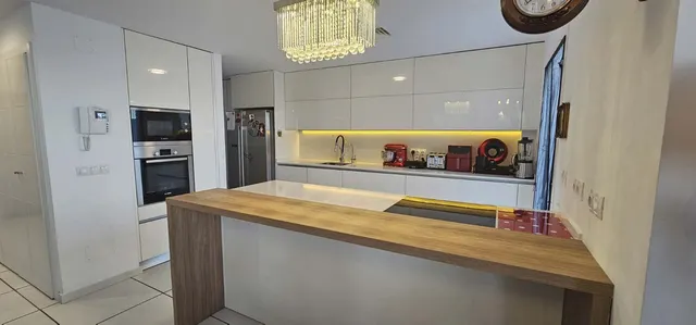 Chalet 4 habitaciones 458m² en venta - Centro — 15