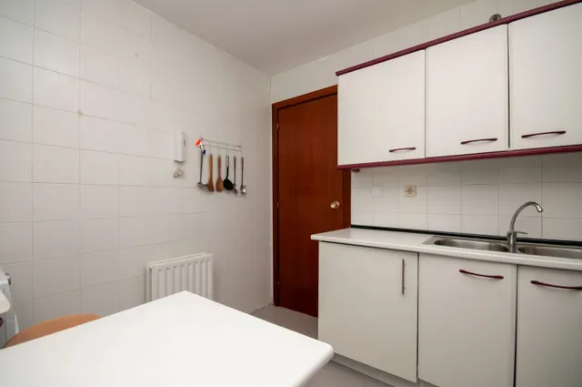 ALFA PRESENTA FANTASTICA VIVIENDA — 25