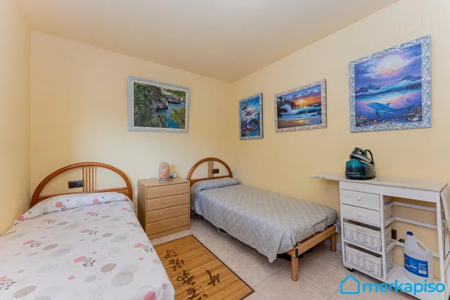 Casa en la Sentiu de Gavá — 46