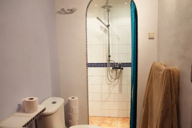 Casa 3 habitaciones 219m² en venta - Comunidad valenciana — 37