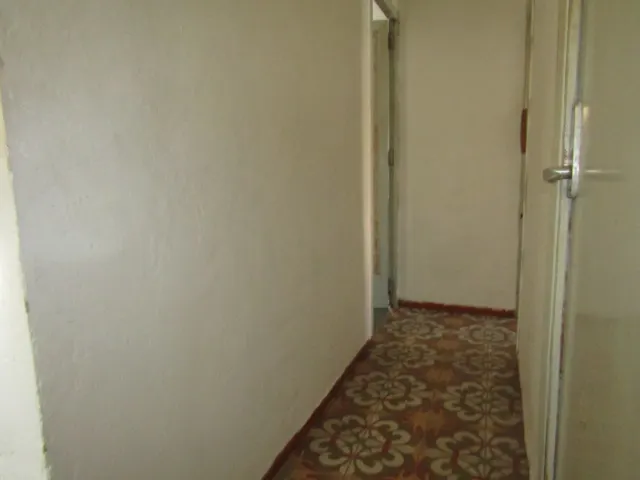 BENIPEIXCAR, GANDIA - SOLAR PARA CONSTRUIR UNA CASA GRANDE - SE VENDE — 30