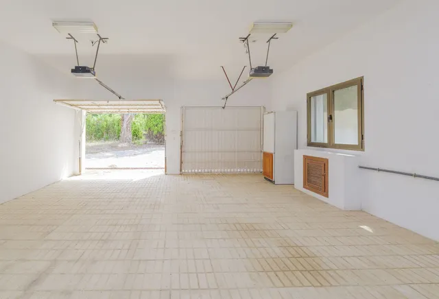 Chalet 6 habitaciones 737m² en venta - Sotogrande Costa — 29