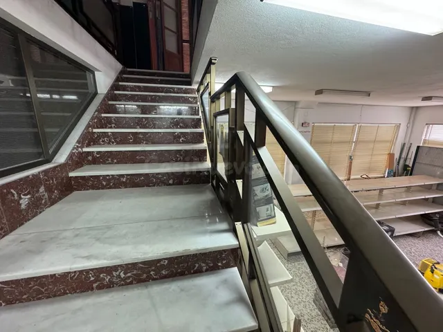 Negocio 786m² en venta - Costa Del Sol - foto 3