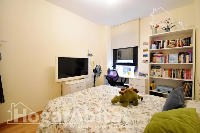 ¡ESPECTACULAR! AMPLIO Y MODERNO EN RESIDENCIAL CON PISCINA, TERRAZA Y GARAJE — 26