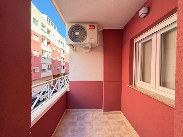 Apartamento 2 habitaciones 70m² en venta - Centro — 49