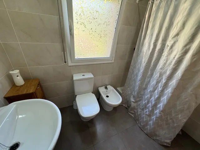 VALLIRANA CASA EN VENTA — 18