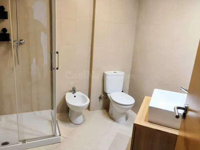 Piso 2 dormitorios en Sucina - Oportunidad única en venta — 5