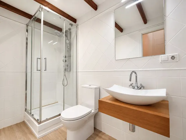 Casa 3 habitaciones 108m² en venta - El Edén - Los Estaños — 27