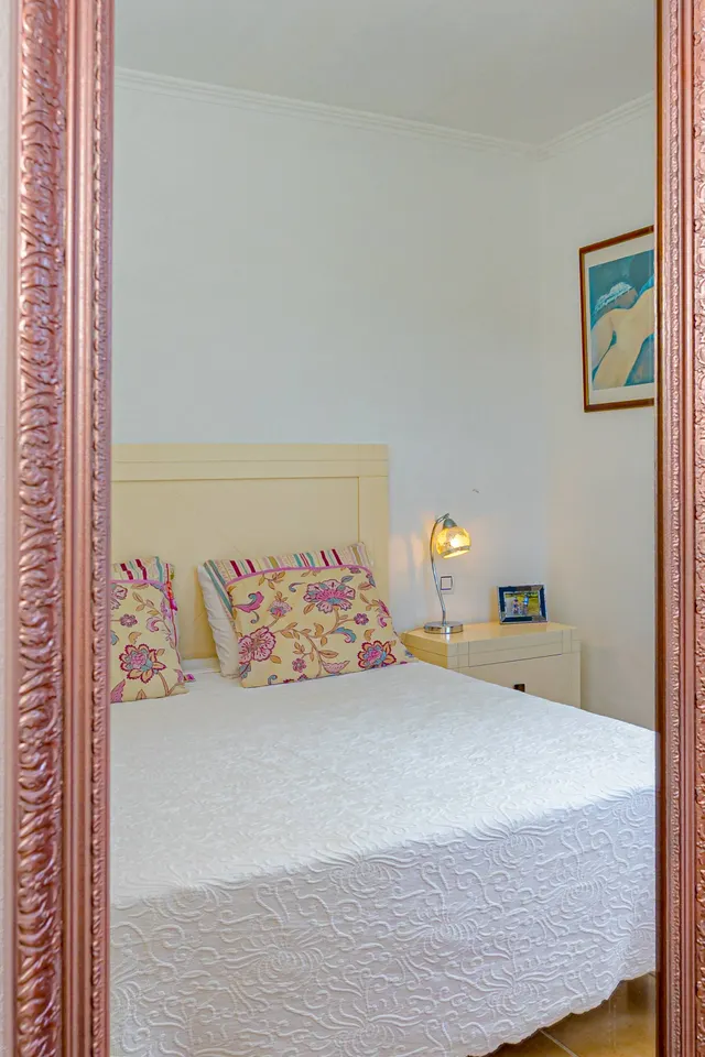 Villa Sol. Perfecta villa en venta en Pinosol Javea. — 21