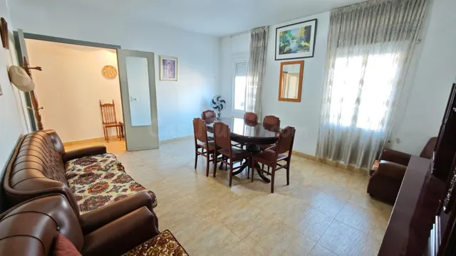 SE VENDE CASA EN LA ZONA DE MOLINA DE SEGURA - foto 2
