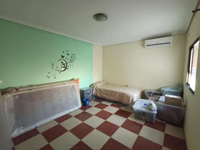 Fabulosa Casa — 18