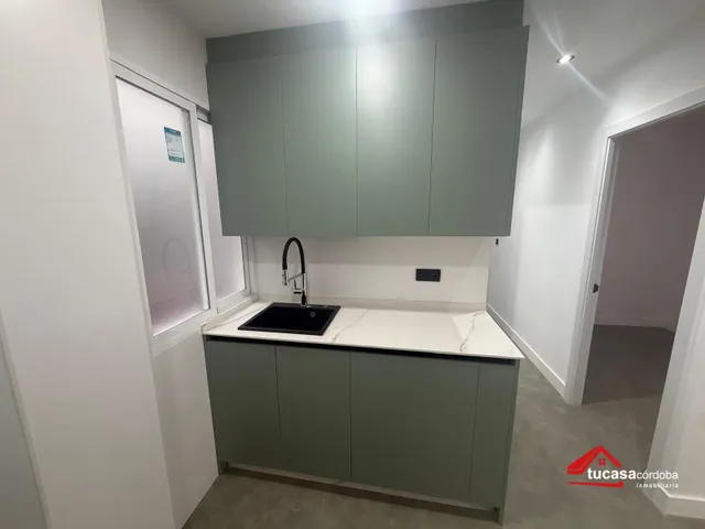 ¡exclusiva! ✨ santa rosa, Córdoba | diseño, luminosidad y confort en una vivienda a estrenar con dos patios, uno de 40m2 — 16