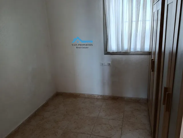 Luminoso piso a la venta en la Cala de Finestrat — 10