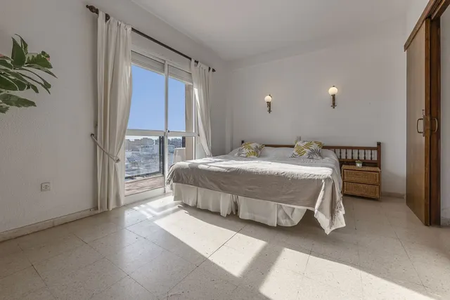 Ático 3 habitaciones 95m² en venta - Centro — 33