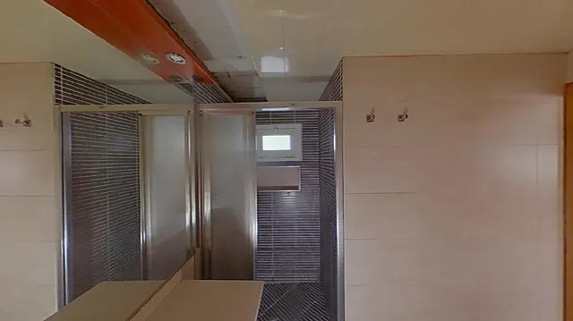 PISO EN VENTA EN C/ DOCTOR ROBERT - BADALONA — 13