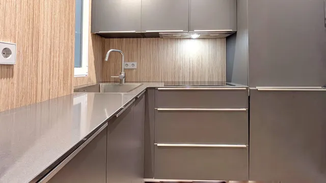Vive Santander: elegancia y diseño en zona estaciones — 26