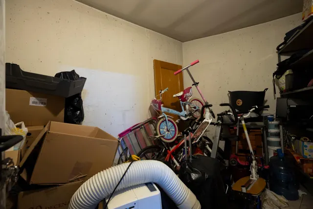 Se vende piso en laguna — 36