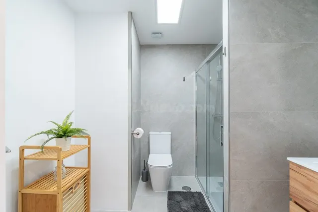 Apartamento 2 habitaciones 67m² en venta - La Mata pueblo — 3