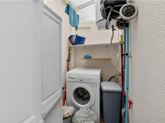 Casa 4 habitaciones 110m² en venta - Torreblanca — 13