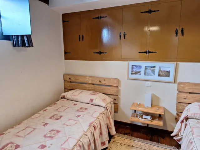 Casa rural en venta Campollo — 18