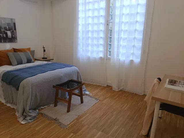 Apartamento en ventas — 9