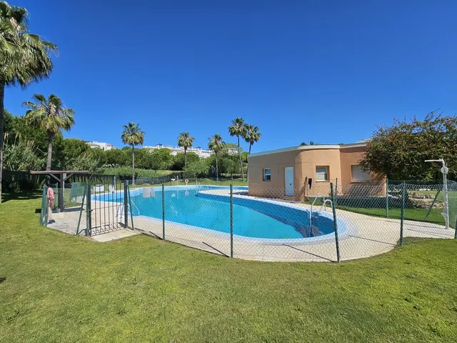 Apartamento 2 habitaciones 76m² en venta - Costa del Sol — 15