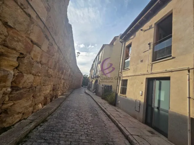 VENTA ESTUDIO CENTRO — 26