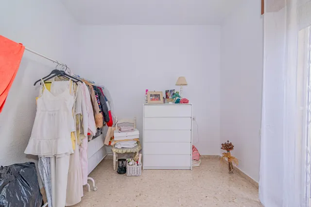 Casa pareada en La Zubia — 26