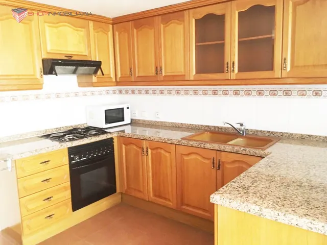 Se vende precioso Chalet en Urb. Torre en Conill - Bétera — 11
