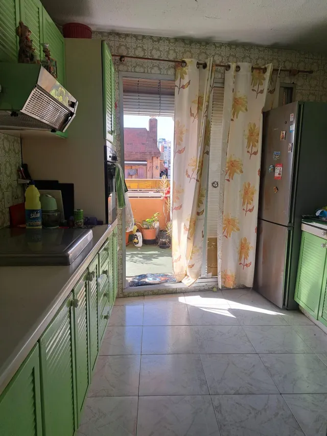 ATICO EN PLAYA PONIENTE, BENIDORM. MILPISOS.ES — 20