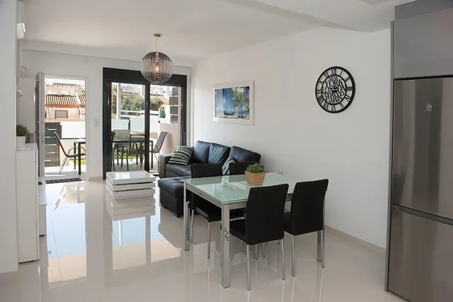 Apartamento 2 habitaciones 70m² en venta - Torre de la Horadada — 16