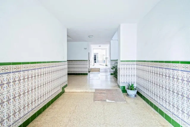 Magnífico piso en el corazón de Bellavista con gran terraza!!! — 29