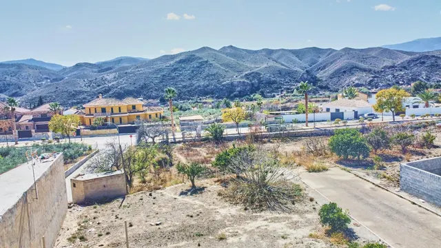 Solar en Fines - foto 4