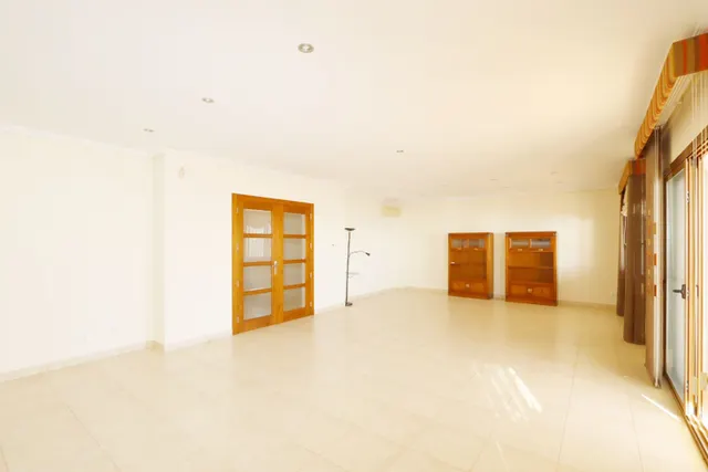 Villa 5 habitaciones 630m² en venta - Altea Pueblo — 34