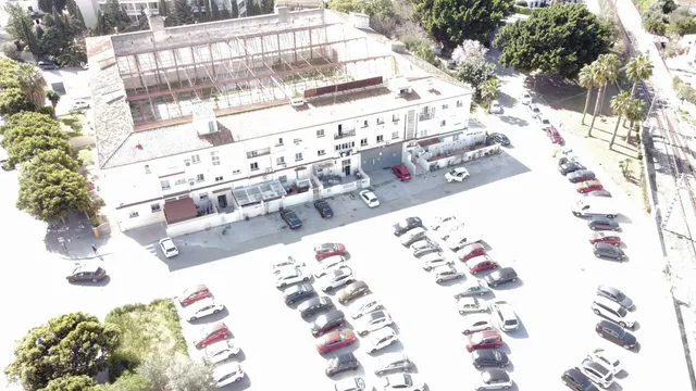 Piso 2305m² en venta - La Colina — 7