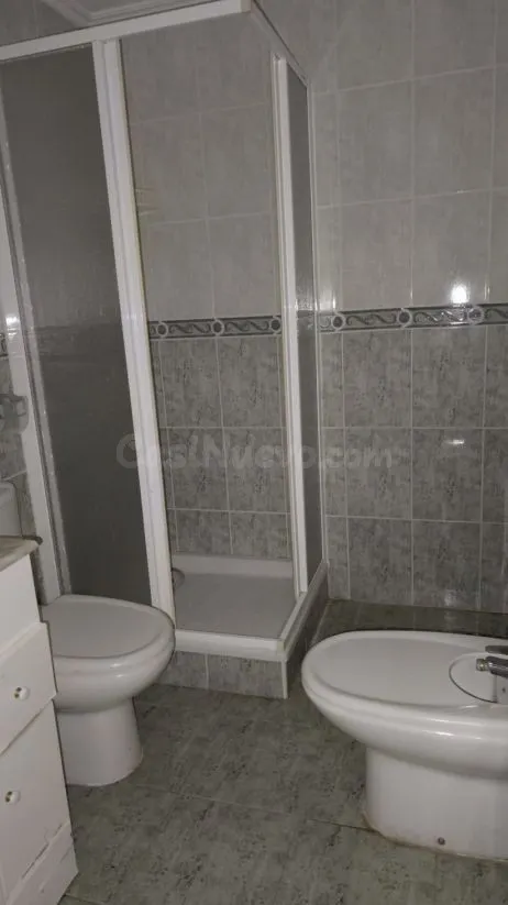 Piso 3 habitaciones 94m² en venta - Pueblo - foto 5