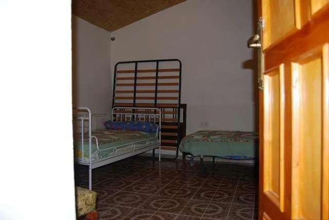 Adosado 4 habitaciones 170m² en venta - Comunidad valenciana — 11