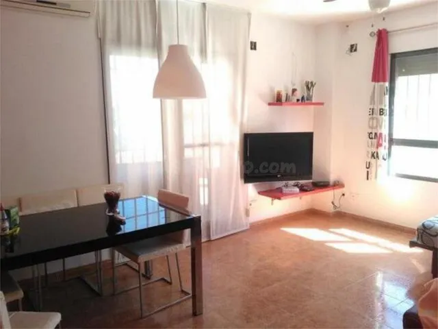 Se vende casa en Canet d´En Berenguer - foto 2